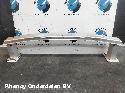 View Auto part VOORBUMPER BALK CITROEN C5 AIRCROSS 2019
