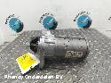 View Auto part STARTMOTOR CITROEN C5 AIRCROSS 2019