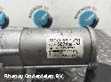 View Auto part STARTMOTOR CITROEN C5 AIRCROSS 2019