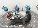 View Auto part AIRCO COMPRESSOR / AIRCOPOMP CITROEN C5 AIRCROSS 2019