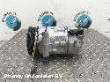 View Auto part AIRCO COMPRESSOR / AIRCOPOMP CITROEN C5 AIRCROSS 2019
