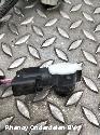 View Auto part SENSOR PARKEREN (PDC) CITROEN C5 AIRCROSS 2019