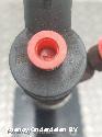 View Auto part BRANDSTOF INJECTOR / VERSTUIVER FIAT DUCATO 2017