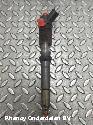View Auto part BRANDSTOF INJECTOR / VERSTUIVER FIAT DUCATO 2017