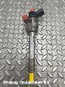 View Auto part BRANDSTOF INJECTOR / VERSTUIVER BMW 2 SERIES GRAN TOURER 2020