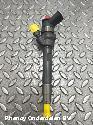 View Auto part BRANDSTOF INJECTOR / VERSTUIVER MINI (BMW) COUNTRYMAN 2014