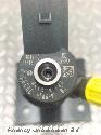 View Auto part BRANDSTOF INJECTOR / VERSTUIVER MINI (BMW) COUNTRYMAN 2014