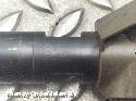 View Auto part BRANDSTOF INJECTOR / VERSTUIVER MAZDA 6  2020