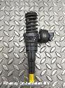 View Auto part BRANDSTOF INJECTOR / VERSTUIVER VOLKSWAGEN TRANSPORTER 1999