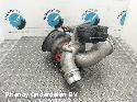 View Auto part TURBO BMW 2 SERIES GRAN TOURER 2019