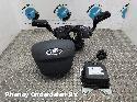 View Auto part AIRBAG SET FORD FIESTA 2019