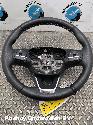 View Auto part STUURWIEL FORD FIESTA 2019