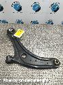 View Auto part LF Lower Control Arm FORD FIESTA 2019