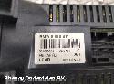 View Auto part SCHAKELAAR VERLICHTING (LOS IN DASHBOARD) BMW Z4 2004