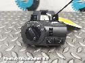 View Auto part SCHAKELAAR VERLICHTING (LOS IN DASHBOARD) BMW Z4 2004