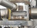 View Auto part BRANDSTOF POMP VOOR DE INJECTOR OPEL / VAUXHALL ASTRA 2020