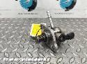 View Auto part BRANDSTOF POMP VOOR DE INJECTOR OPEL / VAUXHALL ASTRA 2020