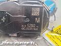 View Auto part GASKLEPHUIS OPEL / VAUXHALL ASTRA 2020