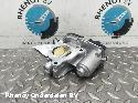 View Auto part GASKLEPHUIS OPEL / VAUXHALL ASTRA 2020