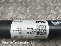 View Auto part TUSSENAS BMW 3 SERIES 2020