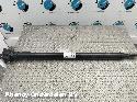 View Auto part TUSSENAS BMW 3 SERIES 2020