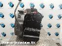 View Auto part TRANSMISSIE / VERSNELLINGSBAK MERCEDES GLA CLASS 2016