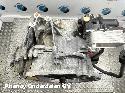 View Auto part TRANSMISSIE / VERSNELLINGSBAK MERCEDES GLA CLASS 2016
