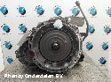 View Auto part TRANSMISSIE / VERSNELLINGSBAK MERCEDES GLA CLASS 2016