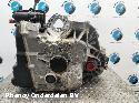 View Auto part TRANSMISSIE / VERSNELLINGSBAK MERCEDES GLA CLASS 2016