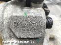View Auto part TRANSMISSIE / VERSNELLINGSBAK MERCEDES GLA CLASS 2016