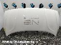 View Auto part MOTORKAP HYUNDAI I10 2022