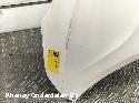 View Auto part MOTORKAP HYUNDAI I10 2022