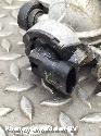 View Auto part MISTLAMP HYUNDAI I10 2022