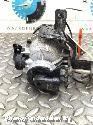 View Auto part MISTLAMP HYUNDAI I10 2022