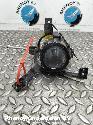 View Auto part MISTLAMP HYUNDAI I10 2022