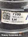 View Auto part DAGRIJVERLICHTING L HYUNDAI I10 2022