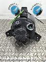 View Auto part DAGRIJVERLICHTING L HYUNDAI I10 2022