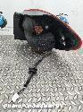 View Auto part ACHTERLICHT L HYUNDAI I10 2022