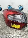 View Auto part ACHTERLICHT L HYUNDAI I10 2022