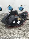 View Auto part ACHTERLICHT L HYUNDAI I10 2022