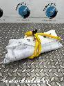 View Auto part AIRBAG RECHTS HYUNDAI I10 2022