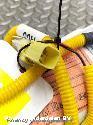 View Auto part AIRBAG RECHTS HYUNDAI I10 2022