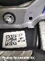 View Auto part STUURWIEL HYUNDAI I10 2022
