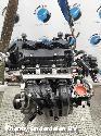 View Auto part MOTOR HYUNDAI I10 2022