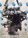 View Auto part MOTOR HYUNDAI I10 2022