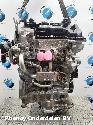 View Auto part MOTOR HYUNDAI I10 2022