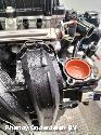 View Auto part MOTOR HYUNDAI I10 2022