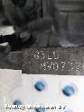 View Auto part MOTOR HYUNDAI I10 2022