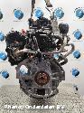 View Auto part MOTOR HYUNDAI I10 2022