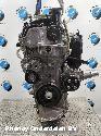 View Auto part MOTOR HYUNDAI I10 2022